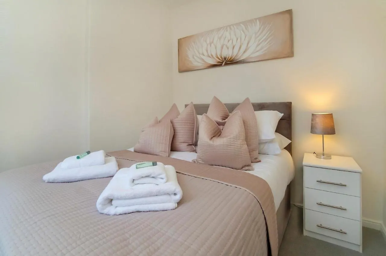 Tatil Evi Historic House In The Heart Of York City Centre With Free Parking Birleşik Krallık